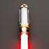 | The Saber Factory
